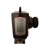 Spektrum DX5C SMART DSMR, SR6100AT z telemetrią